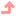 上
