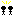 おしゃべり