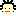サザエさん