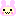 こまち