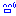 あせ