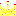 [みんな:01]