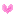ハート