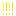 !!