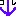↓