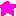 ★