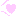 ハート