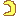 月
