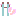 泣