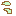 malasa