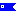 5･5