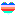 [みんな:10]