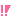 !!