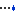 汗