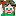 ヴァネロペ