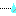 あすぇ