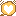 hart