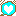 hart1