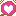 hart2