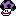 きのこ４