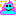 unco