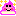 unco