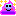 unco