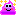 unco