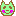 ----