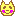 ----