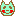 ----
