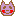 ----