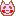 ----