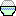 ごはん