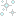 キラキラ