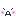 ムス