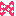 りぼん
