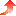 ↑