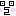 はっ