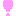 ！