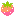 いちご