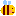 はち