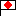 日本の旗