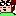 家