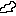 内膜