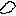 内膜２