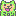 マロン