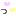 っ