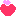 ハート