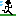 運動（走る）